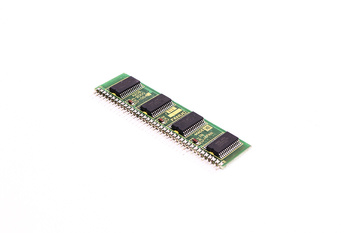 A20B-2000-0040/01A FANUC A350-2000-T042/01