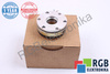 8661107E92 BINDER BRZDA