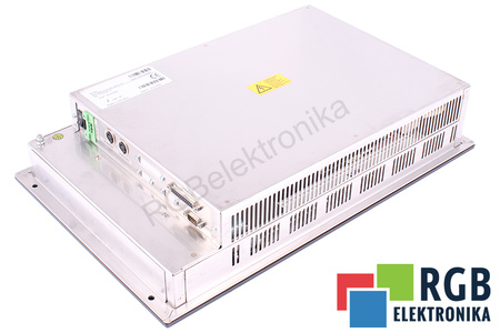 DV-OPM3015007-AAK.15 TELEMECANIQUE