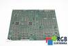 DSCC ASSY 2123313-3 GE YOKOGAWA MEDICAL SYSTEMS PRO LOGIQ 400