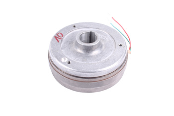 D2M2136403703 BOSCH BRZDA