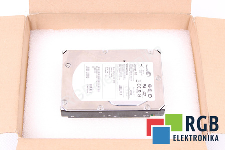 ST3146744SS SEAGATE 3.5" CHEETAH T10 SAS