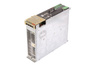 ASM50-TD BOSCH 068440-206