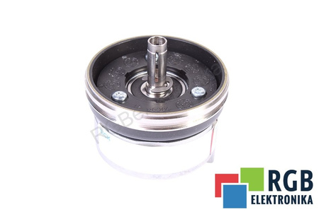 CFS50-AAZ00S12 SICK ENKODÉR