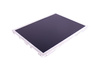 LQ150X1DG16 SHARP 15" LCD DISPLEJ