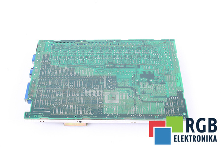 A20B-1009-0010/19B FANUC