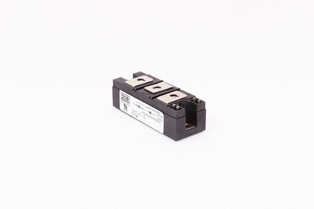 IRKT141-12 IOR