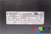 DSD056L64U30-5 KRONES 424214 0-901-65-681-1