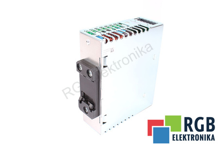 1469530000 WEIDMULLER PRO ECO3