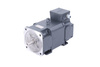 1HC5100-0EE46-3GU7-Z SIEMENS Z:G20 K18 K24