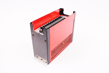 VF1204S LUST BEZ KRYTU