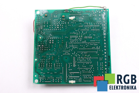 FVR-G5S-2 FUJI ELECTRIC PRO A74L-0001-0052 FVR037G5S-2 FVR-G5