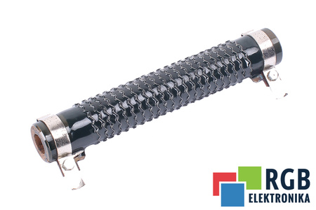 REZISTOR RS025X168 VISHAY 12R 12OHM