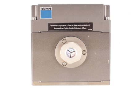 17-17-03-A62/01 TRUMPF