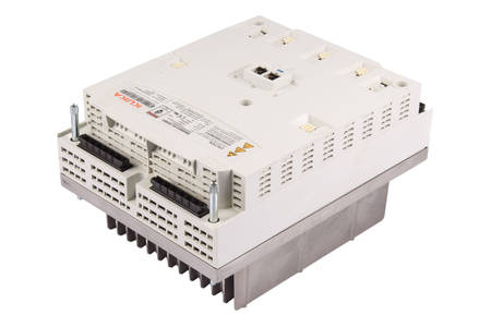 KSP600-3X20 00-198-266 KUKA ECMBS3D2224BE531