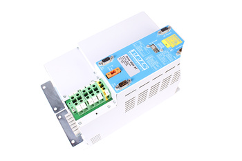 DRIVE 4025AT REIS ROBOTICS 3520785