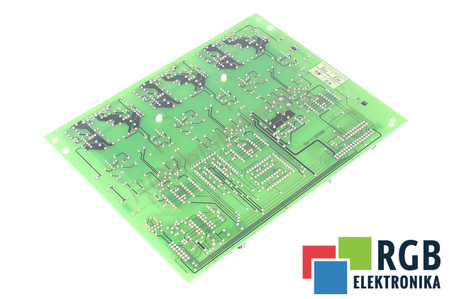 WS6010.500SP00 REFU ELEKTRONIK 006011A2