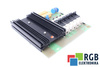 U8505/2 BERGES PRO US11000/1