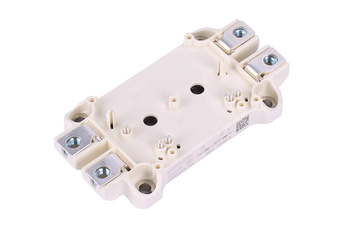 SEMIX302KT16S SEMIKRON