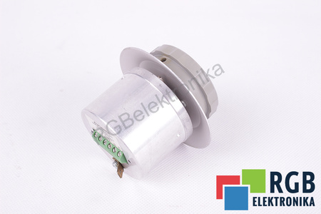 HKK100S100A05C1621 EUCHNER ID.NR. 052852 ENKODÉR