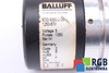 BDG6360-2-05 BALLUFF ENKODÉR