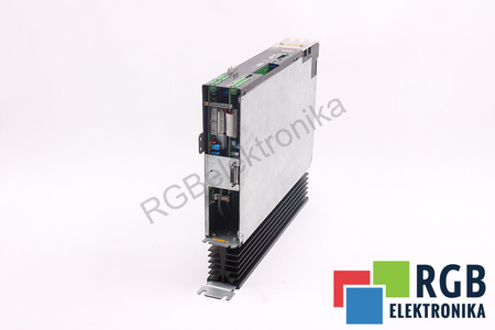 SM5/10-TC BOSCH 060839-204