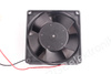MULTIFAN 3314 PAPST 92X92X32, 24V VENTILÁTOR