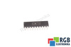 UDN2987A MICROSYST