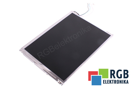 LTM121SI-T01 SAMSUNG 12.1" LCD DISPLEJ