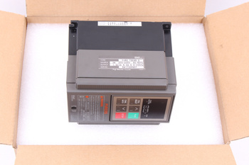 FVR0.75E9S-2 FUJI ELECTRIC FVR-E9S