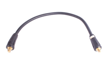 H01N2-D WELDING PRO LSQ4 0,5M KÁBEL