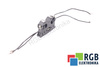 NNC-20CAW-4 NANA ELECTRONICS 100A 4V PROUDOVÝ SNÍMAČ