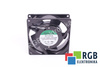 SF23092A2092HBT.GN SUNON SF23092A 90X90X25MM 240V, 0.06A VENTILÁTOR