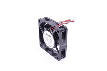 2406KL-05W-B59 MINEBEA NMB 60X60X15MM, 24V, 0.13A VENTILÁTOR