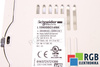 LXM05BD14N4 SCHNEIDER ELECTRIC KRYT
