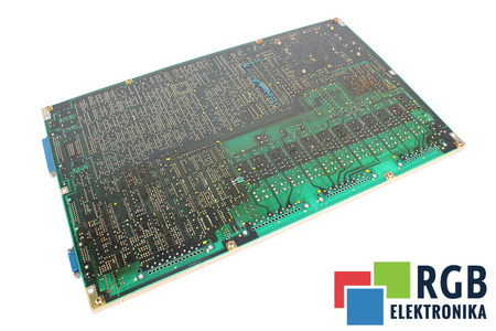 E4809-045-084-E OKUMA NA NÁHRADNÍ DÍLY