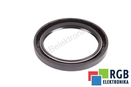 55X72X8 DICHTOMATIK WAS NBR TĚSNĚNÍ