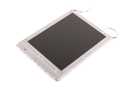 LQ10D42 SHARP LCD DISPLEJ