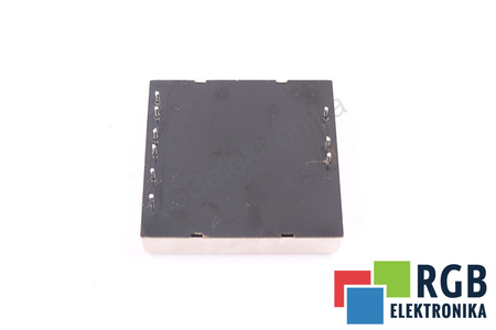 TEN40-2411 TRACO POWER