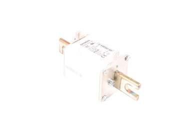 POJISTKA 3NE3232-0B SIEMENS SITOR 400A 1000V