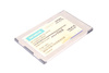 6FC5250-4BY30-4AH0 SIEMENS SINUMERIK 840DE 8MB