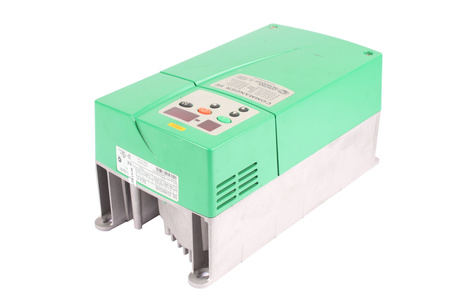 SE23400300 CONTROL TECHNIQUES