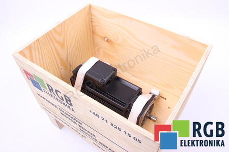 DS45-L BAUMÜLLER 1.7KW