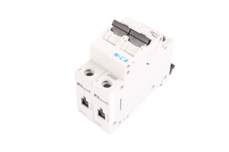 CLS6-C6/2-DP EATON 270383 ISTIČ