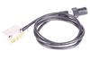 A860-2162-V001 FANUC SENSOR HEAD
