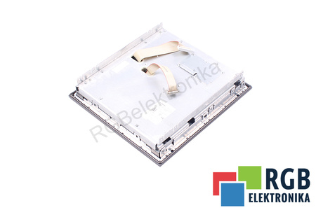 6FC5203-0AF04-0AA0 SIEMENS VERSION L SINUMERIK OP 010S:10.4" TFT