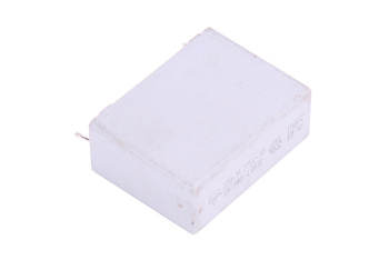 KONDENZÁTOR 3361MKP VISHAY 220NF, 275V