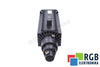 MAC112C-0-HD-4-C/130-A-2/WI520LX/S018 INDRAMAT