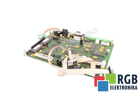 LP1176R6 CARLO GAVAZZI NA NÁHRADNÍ DÍLY