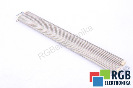 REZISTOR 5.8 OHM REXROTH 5R8 5.8OHM